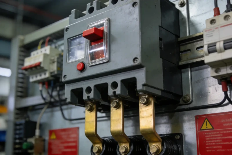 What should I do if the 12V relay does not engage but the coil is energized What should I do if the 12V relay does not engage but the coil is energized