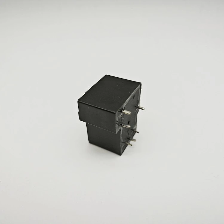T90 Relay 12v 24v 6 Pin T90 Relay 12v 24v 6 Pin